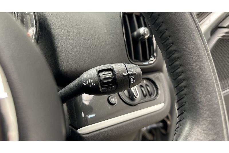 Used MINI Countryman 2020 for sale - 77530318: Photo 40