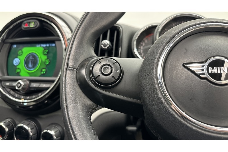 Used MINI Countryman 2020 for sale - 77530318: Photo 41