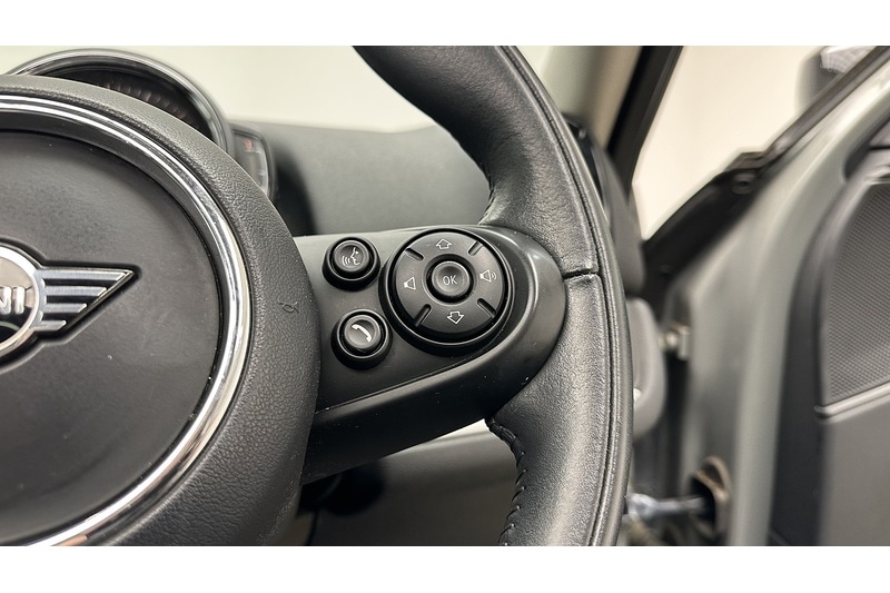 Used MINI Countryman 2020 for sale - 77530318: Photo 42