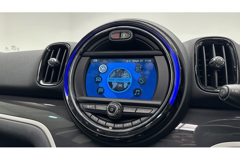 Used MINI Countryman 2020 for sale - 77530318: Photo 43