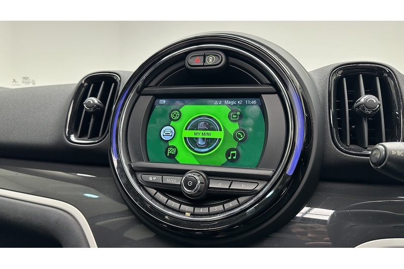 Used MINI Countryman 2020 for sale - 77530318: Photo 44