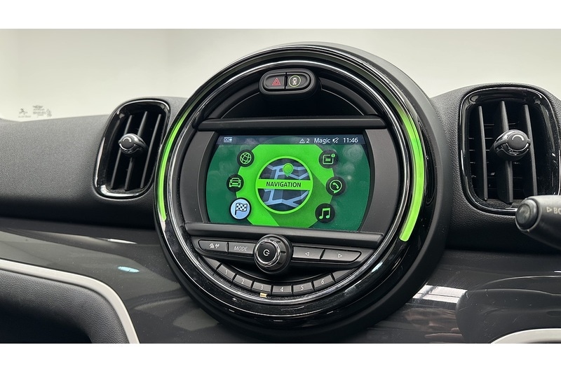 Used MINI Countryman 2020 for sale - 77530318: Photo 45