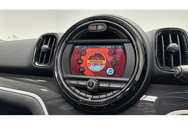 Used MINI Countryman 2020 for sale - 77530318: Photo 46