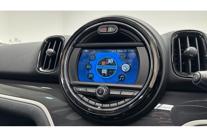 Used MINI Countryman 2020 for sale - 77530318: Photo 47