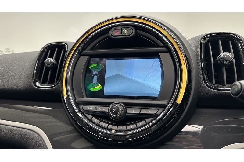 Used MINI Countryman 2020 for sale - 77530318: Photo 49