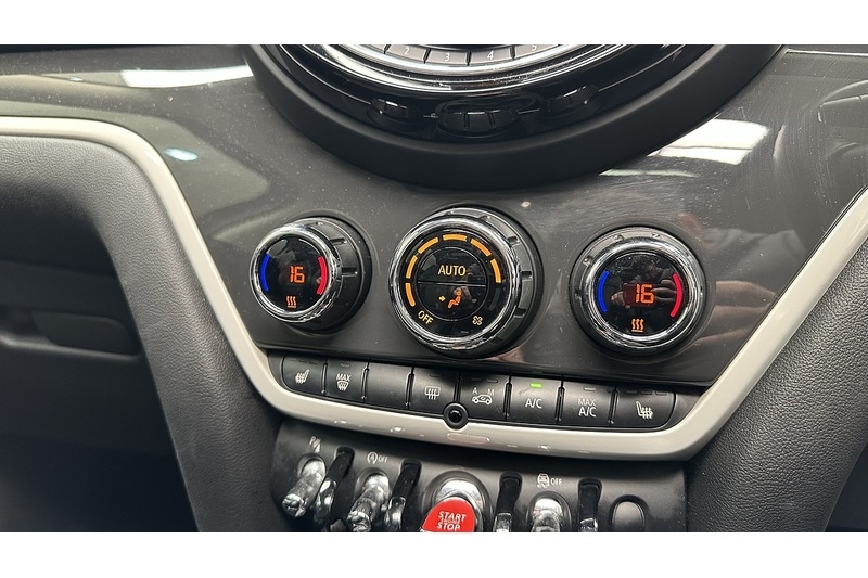 Used MINI Countryman 2020 for sale - 77530318: Photo 50
