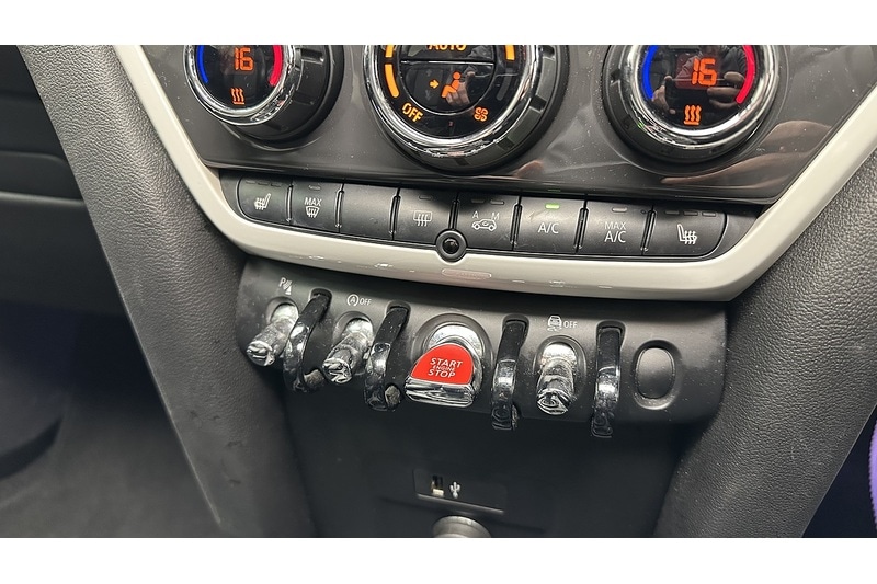 Used MINI Countryman 2020 for sale - 77530318: Photo 51