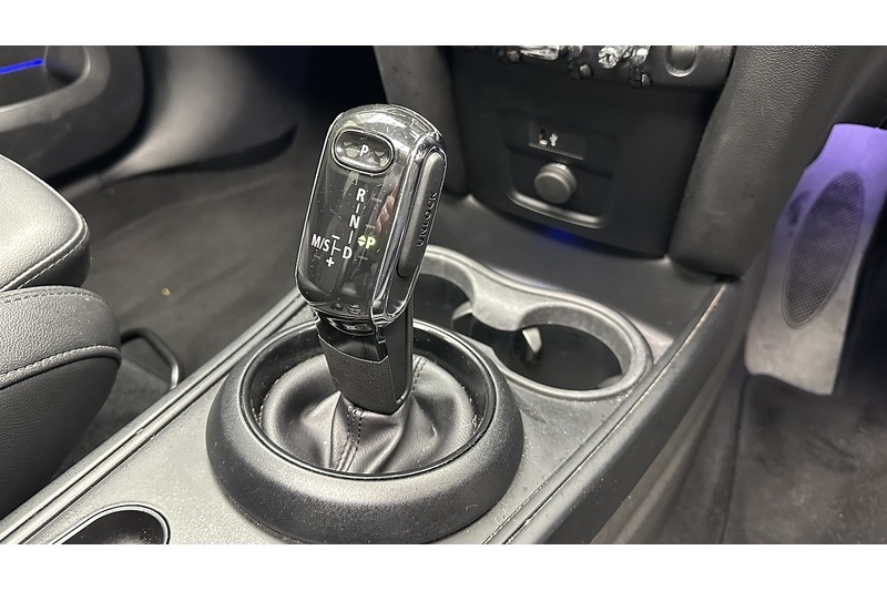 Used MINI Countryman 2020 for sale - 77530318: Photo 52