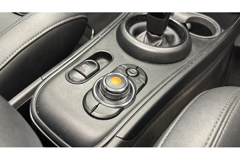 Used MINI Countryman 2020 for sale - 77530318: Photo 53