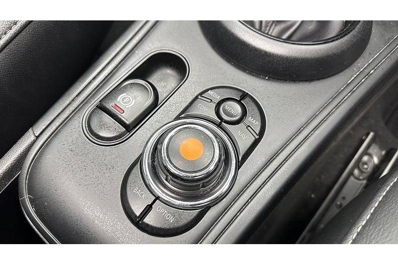 Used MINI Countryman 2020 for sale - 77530318: Photo 55