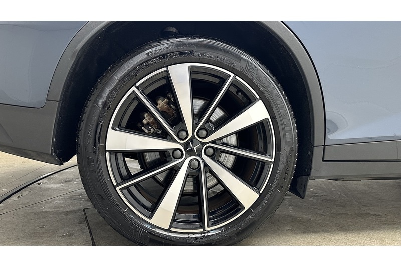 Used Polestar Polestar 2 2021 for sale - 77080612: Photo 12