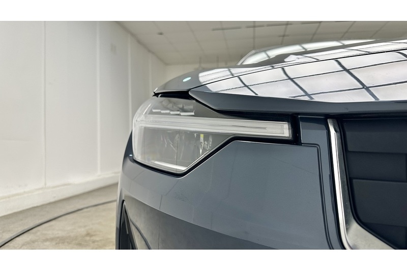 Used Polestar Polestar 2 2021 for sale - 77080612: Photo 13