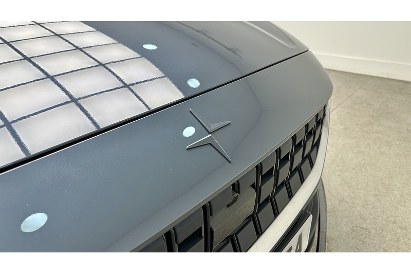 Used Polestar Polestar 2 2021 for sale - 77080612: Photo 14