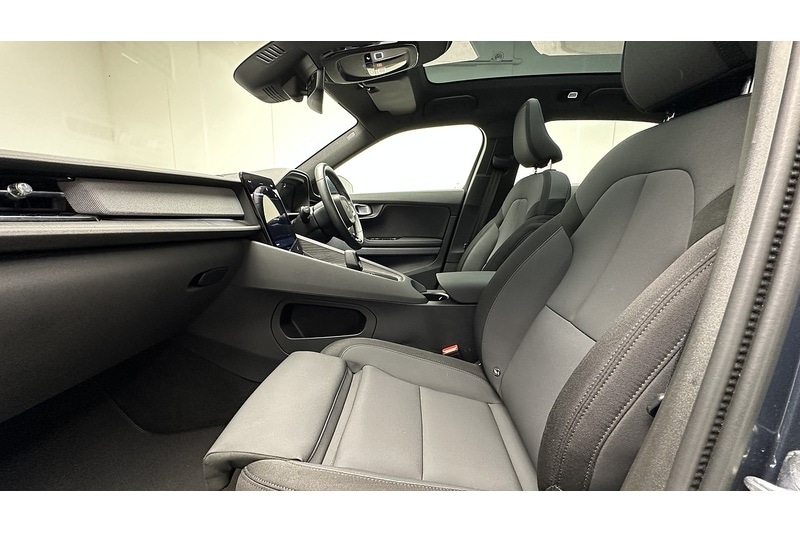 Used Polestar Polestar 2 2021 for sale - 77080612: Photo 15