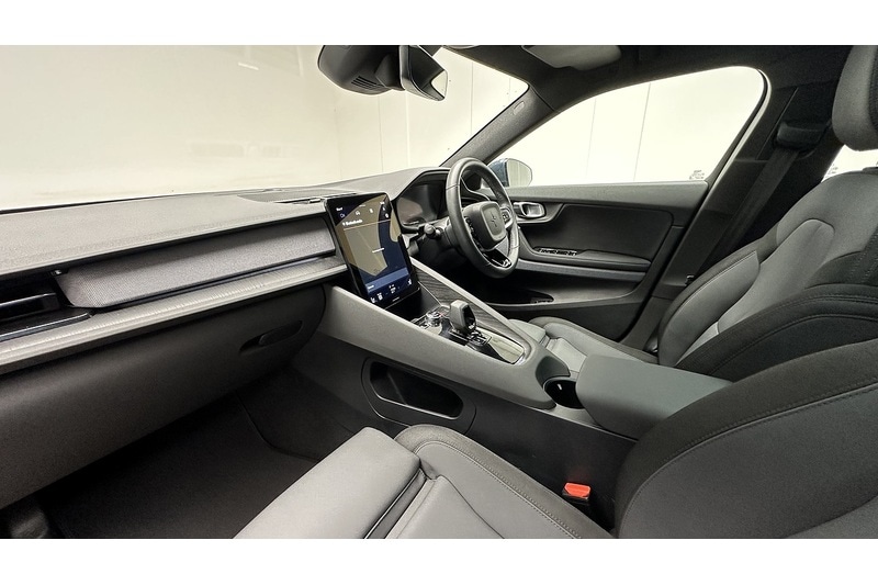 Used Polestar Polestar 2 2021 for sale - 77080612: Photo 16