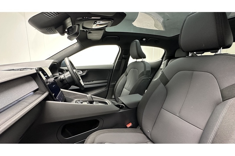 Used Polestar Polestar 2 2021 for sale - 77080612: Photo 18