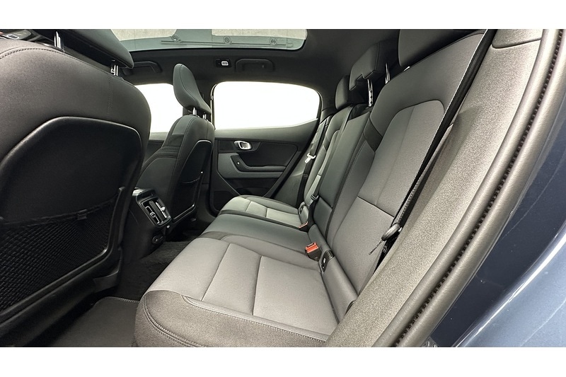 Used Polestar Polestar 2 2021 for sale - 77080612: Photo 19