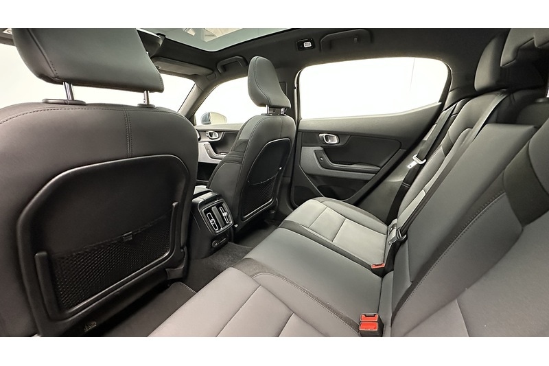 Used Polestar Polestar 2 2021 for sale - 77080612: Photo 20