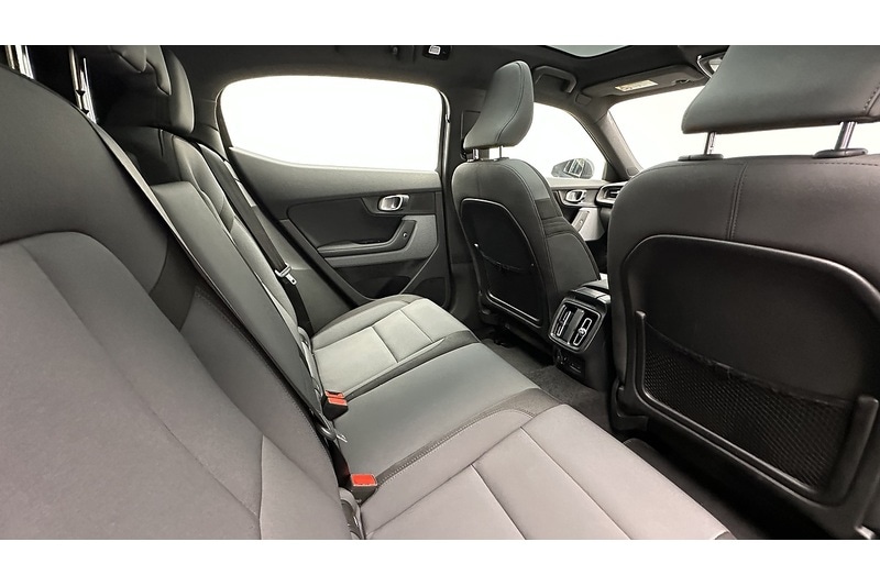 Used Polestar Polestar 2 2021 for sale - 77080612: Photo 23