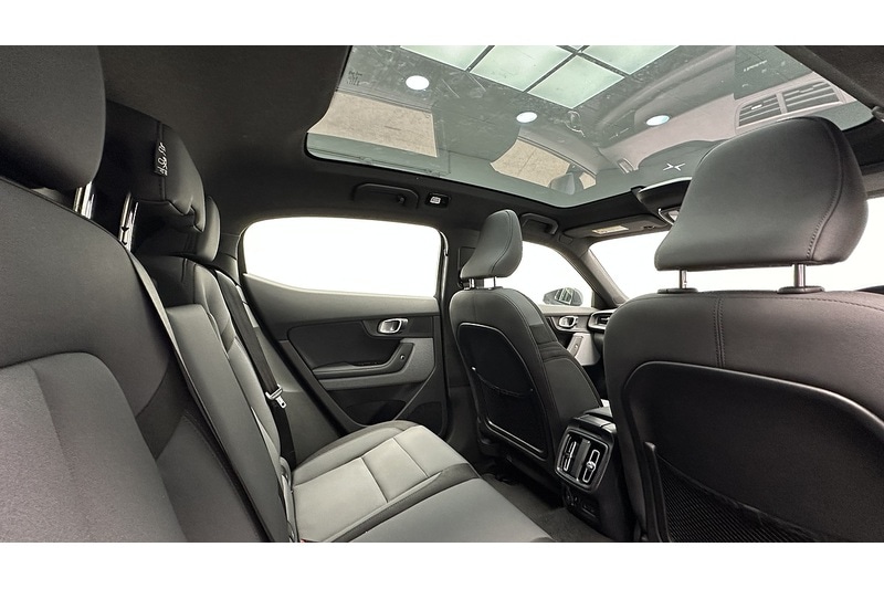 Used Polestar Polestar 2 2021 for sale - 77080612: Photo 24