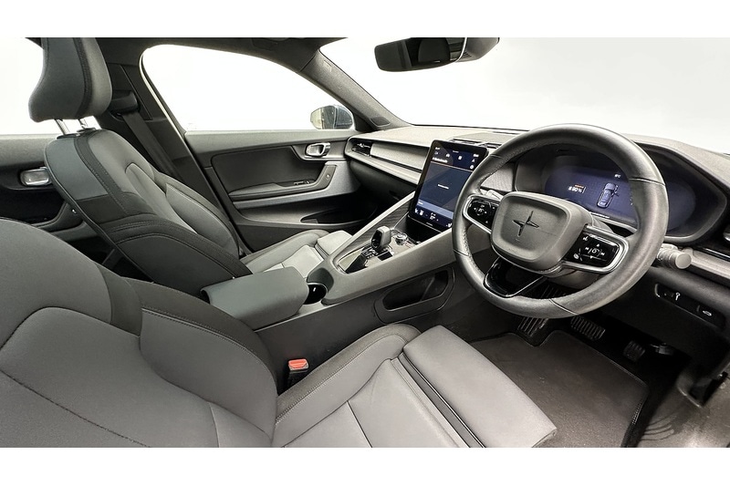 Used Polestar Polestar 2 2021 for sale - 77080612: Photo 27