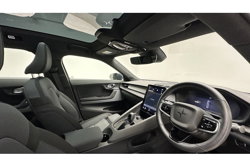 Used Polestar Polestar 2 2021 for sale - 77080612: Photo 28