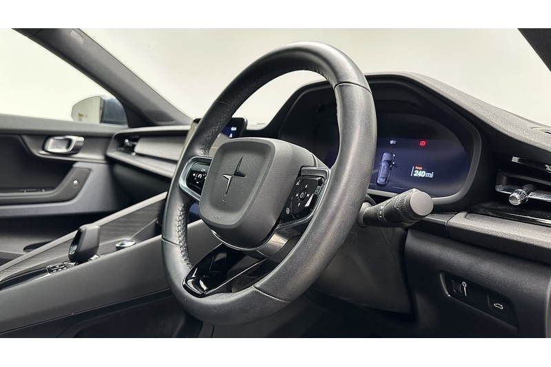 Used Polestar Polestar 2 2021 for sale - 77080612: Photo 29