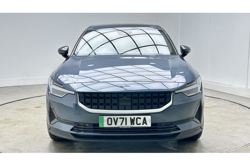 Used Polestar Polestar 2 2021 for sale - 77080612: Photo 3