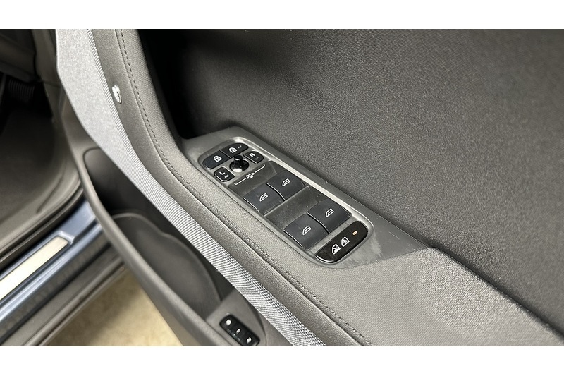 Used Polestar Polestar 2 2021 for sale - 77080612: Photo 30