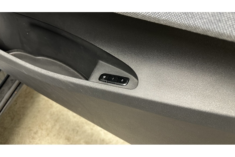 Used Polestar Polestar 2 2021 for sale - 77080612: Photo 31