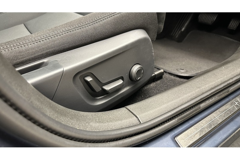 Used Polestar Polestar 2 2021 for sale - 77080612: Photo 32