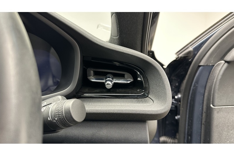 Used Polestar Polestar 2 2021 for sale - 77080612: Photo 34