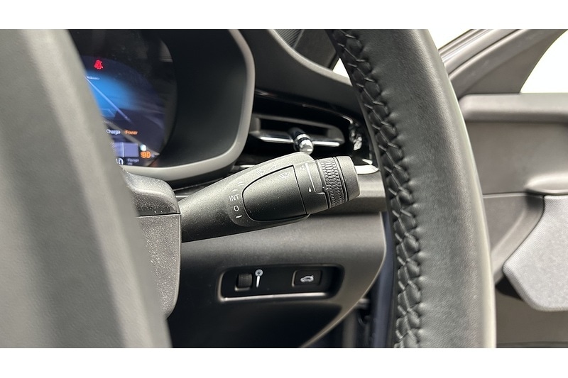 Used Polestar Polestar 2 2021 for sale - 77080612: Photo 36