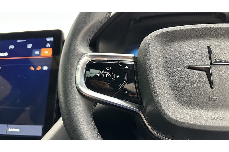 Used Polestar Polestar 2 2021 for sale - 77080612: Photo 37