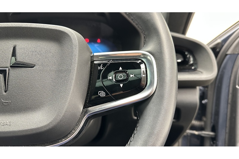 Used Polestar Polestar 2 2021 for sale - 77080612: Photo 38