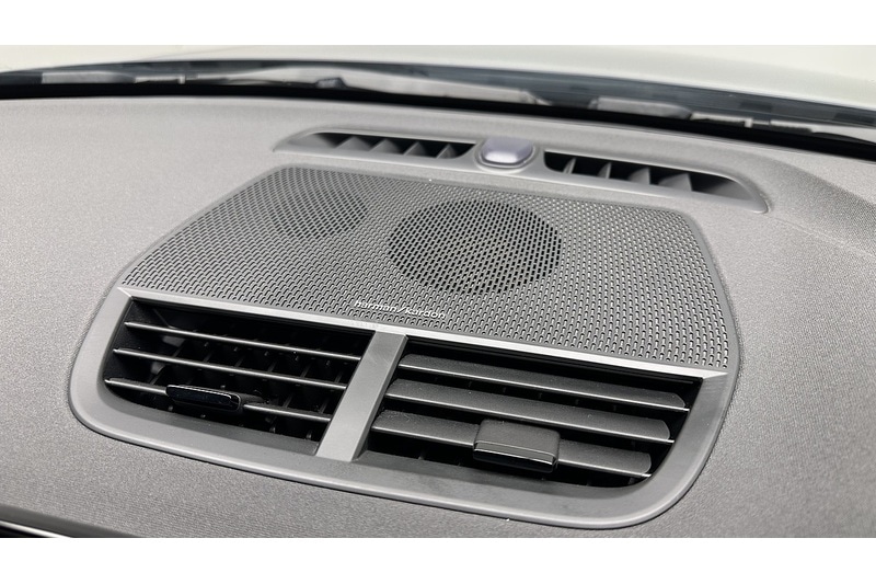 Used Polestar Polestar 2 2021 for sale - 77080612: Photo 39