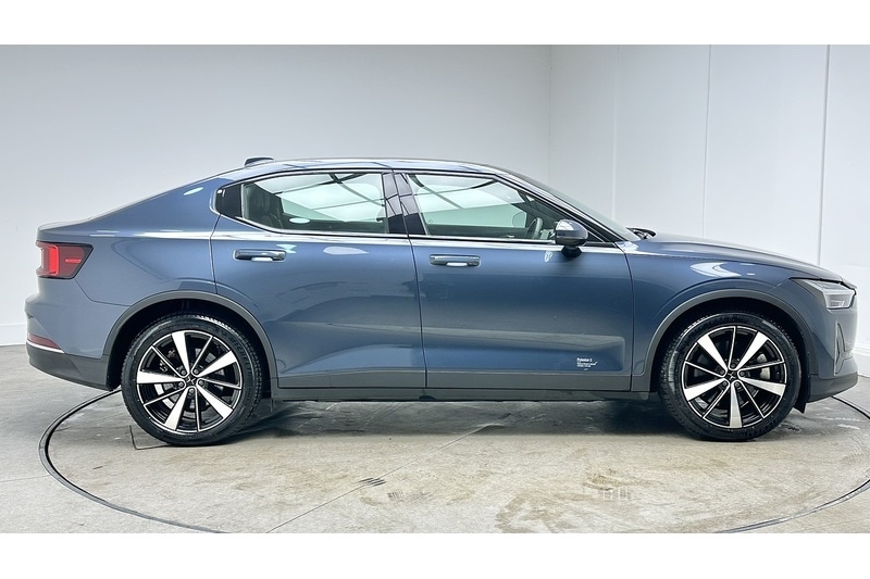 Used Polestar Polestar 2 2021 for sale - 77080612: Photo 4