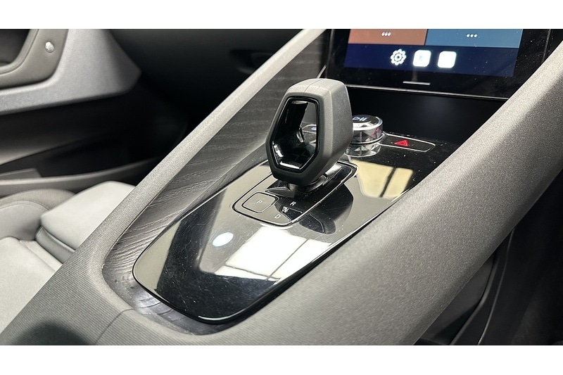 Used Polestar Polestar 2 2021 for sale - 77080612: Photo 45