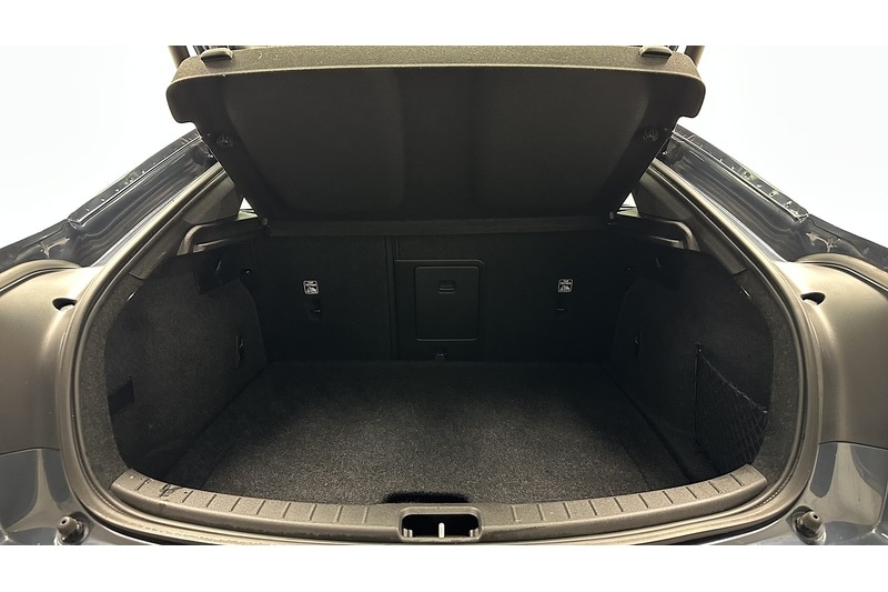 Used Polestar Polestar 2 2021 for sale - 77080612: Photo 47