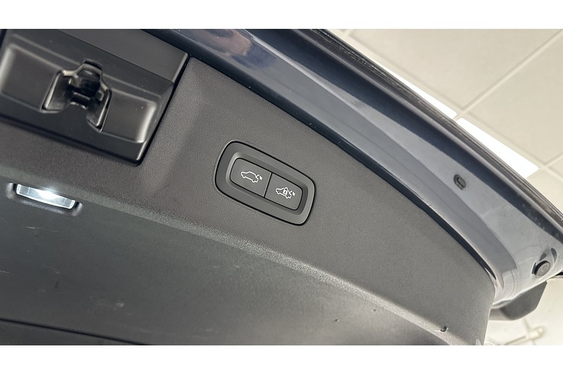 Used Polestar Polestar 2 2021 for sale - 77080612: Photo 48