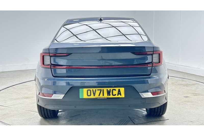 Used Polestar Polestar 2 2021 for sale - 77080612: Photo 9