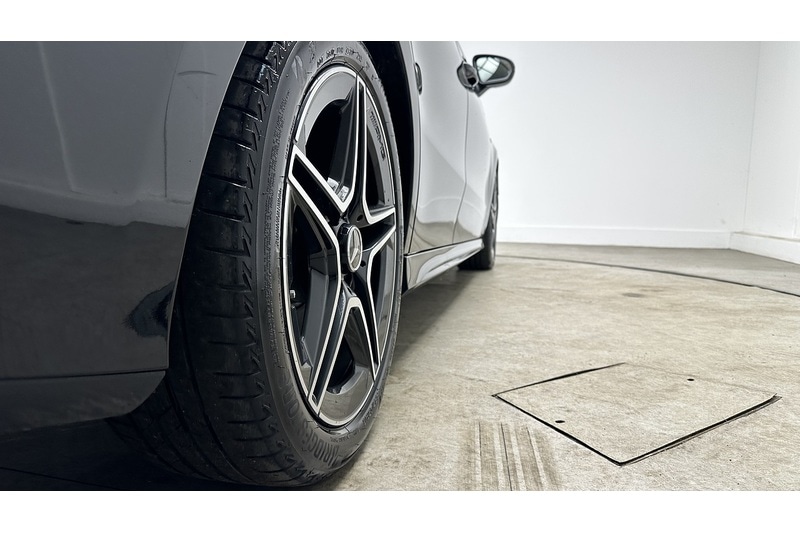 Used Mercedes-Benz A-Class 2022 for sale - 77083559: Photo 15