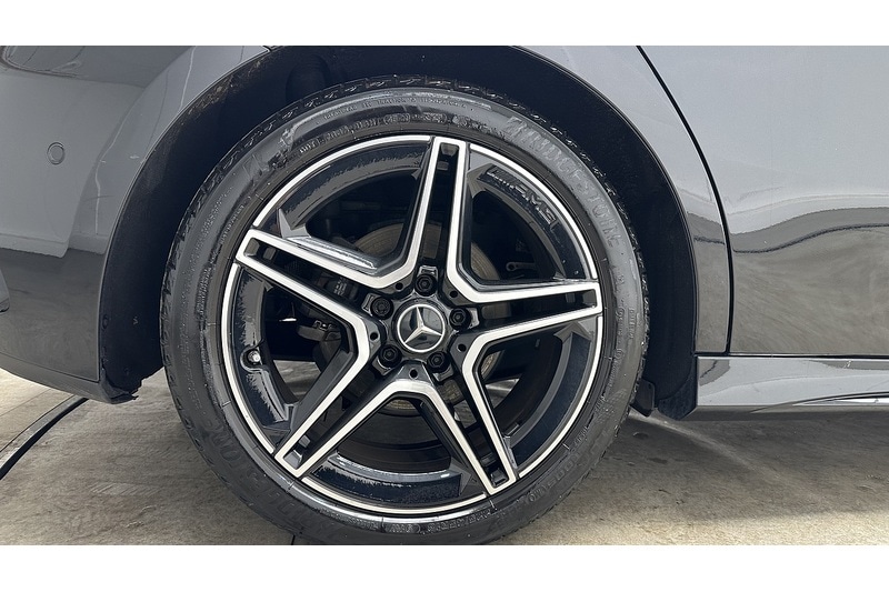 Used Mercedes-Benz A-Class 2022 for sale - 77083559: Photo 16