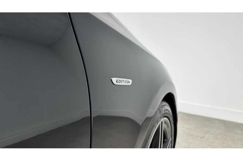 Used Mercedes-Benz A-Class 2022 for sale - 77083559: Photo 17