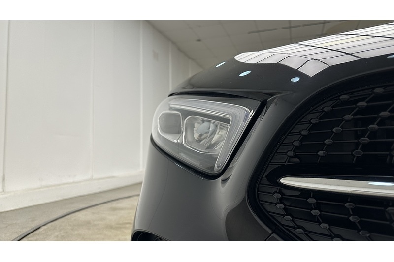 Used Mercedes-Benz A-Class 2022 for sale - 77083559: Photo 18