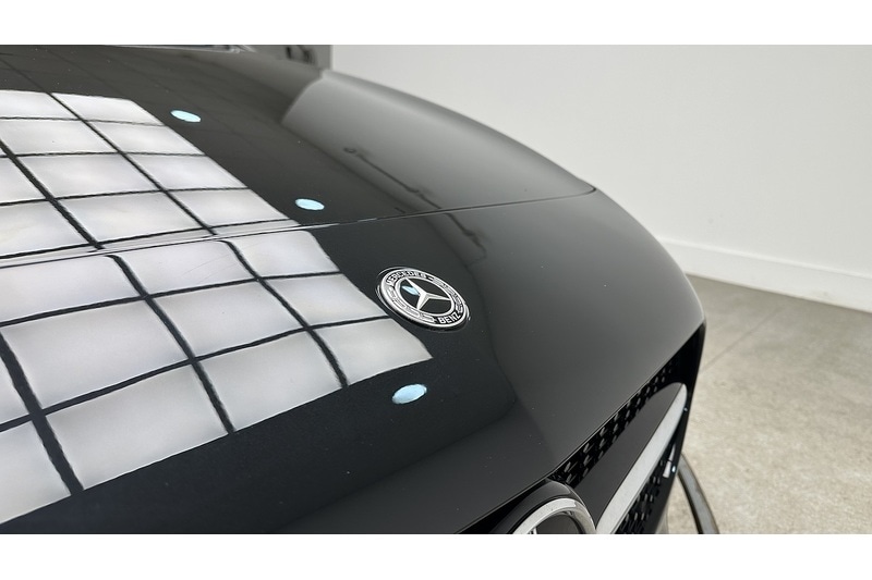 Used Mercedes-Benz A-Class 2022 for sale - 77083559: Photo 19