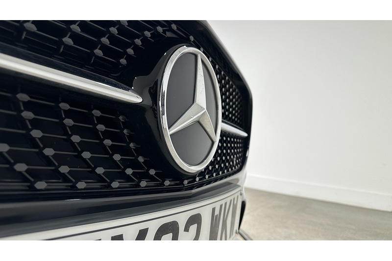 Used Mercedes-Benz A-Class 2022 for sale - 77083559: Photo 20