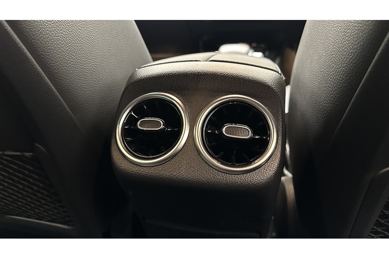 Used Mercedes-Benz A-Class 2022 for sale - 77083559: Photo 27