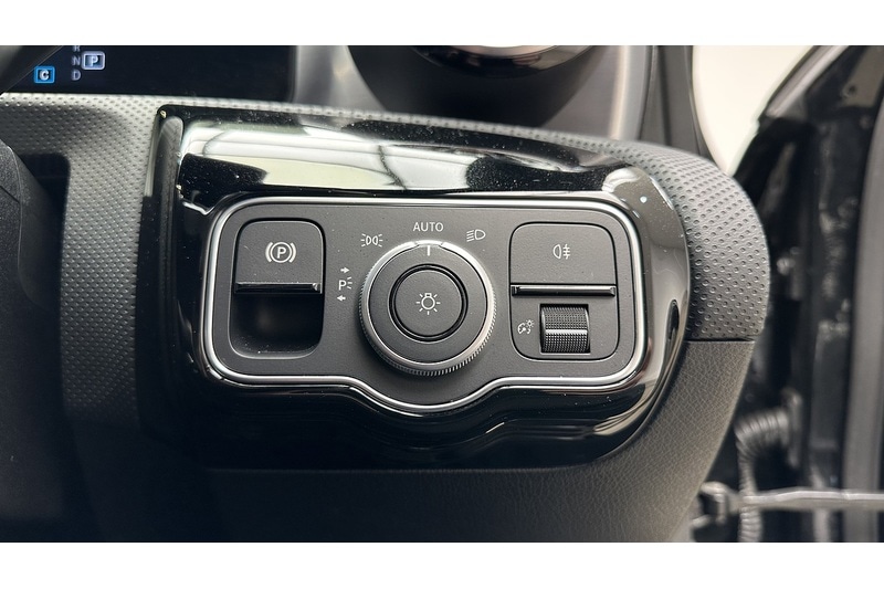 Used Mercedes-Benz A-Class 2022 for sale - 77083559: Photo 33