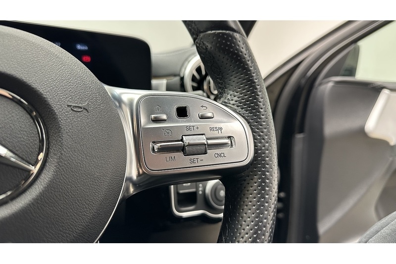 Used Mercedes-Benz A-Class 2022 for sale - 77083559: Photo 37